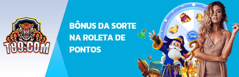 jogo de cassino grátis que ganha dinheiro